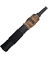 COW ELK CALL